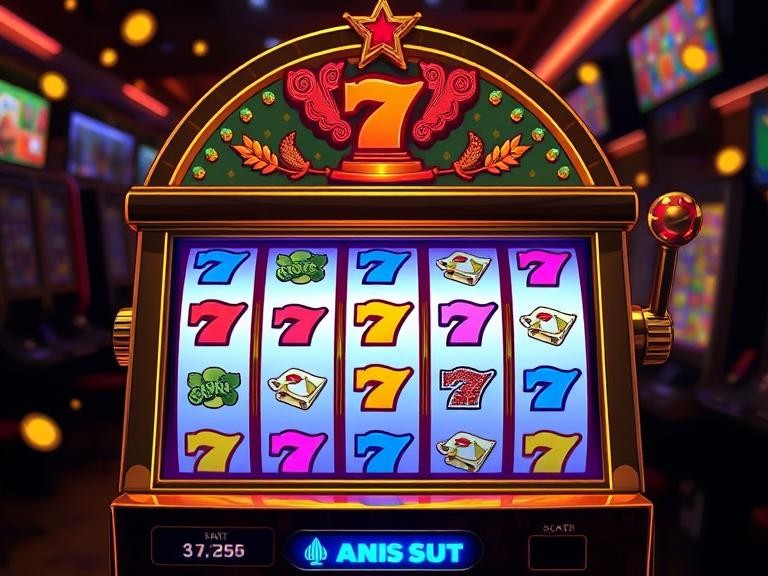 bet122