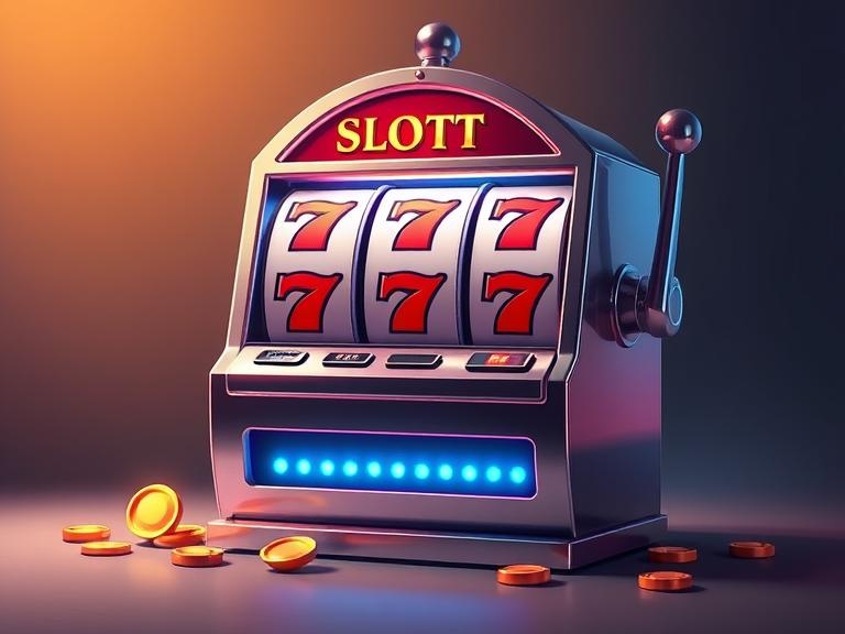 bet122