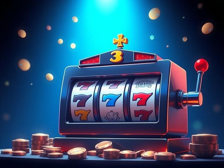 bet122