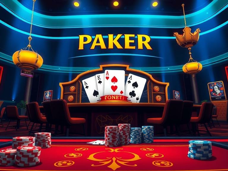 bet122