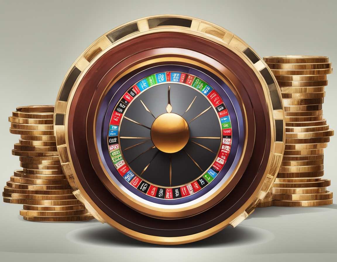 bet122