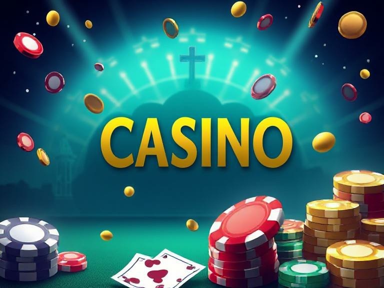 bet122