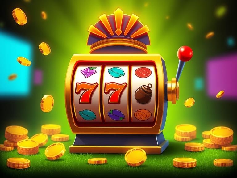 bet122
