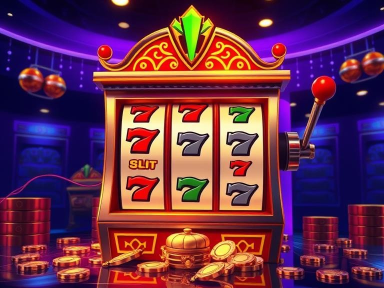 bet122